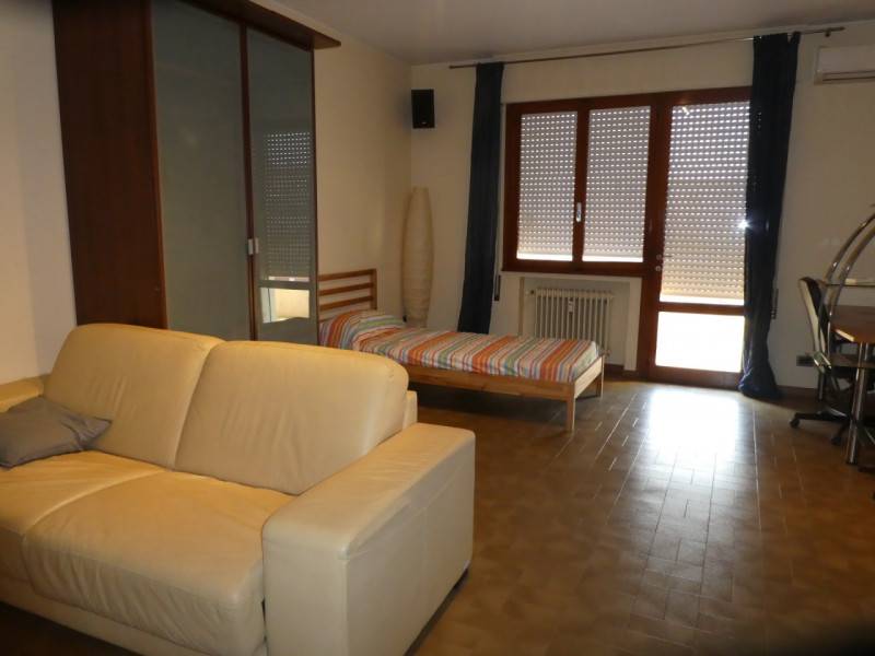  - foto 5