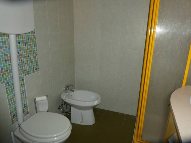  - foto 7