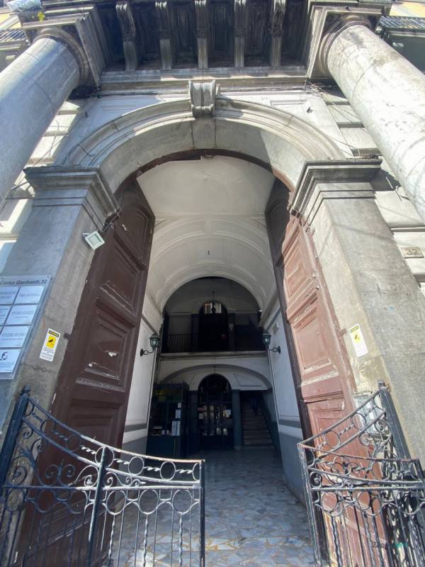  - foto 2