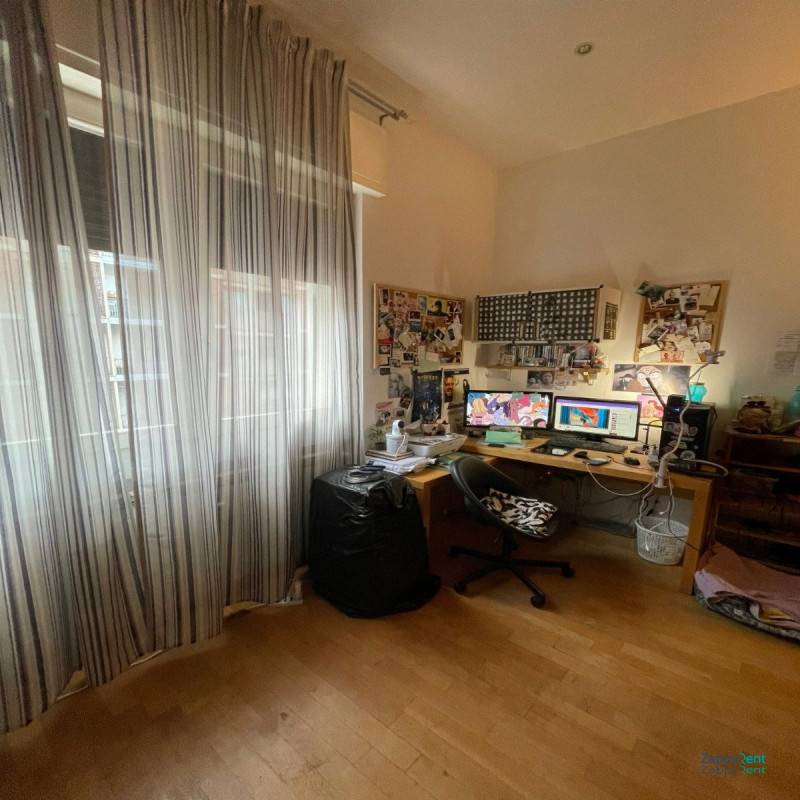  - foto 2