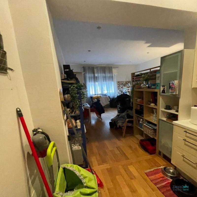  - foto 3