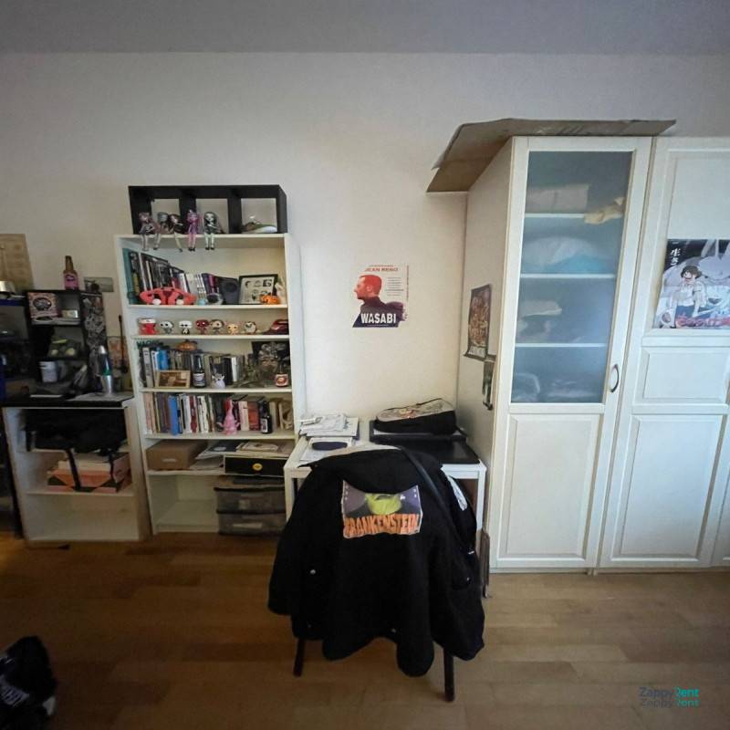  - foto 4