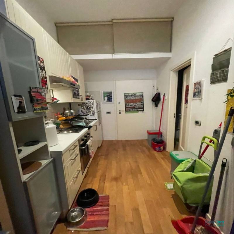  - foto 5