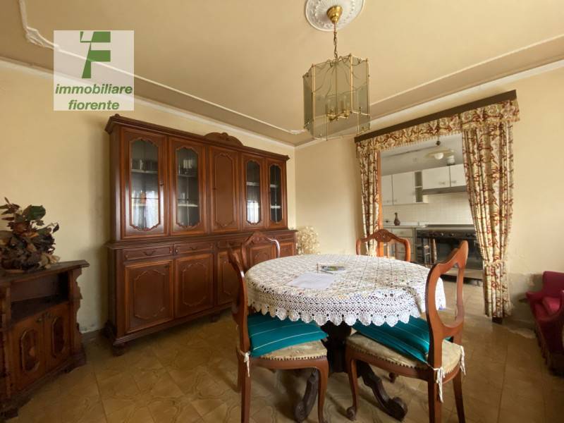 Casa indipendente Via Roma, 25, Campodarsego