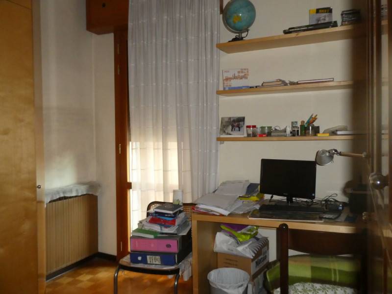  - foto 8