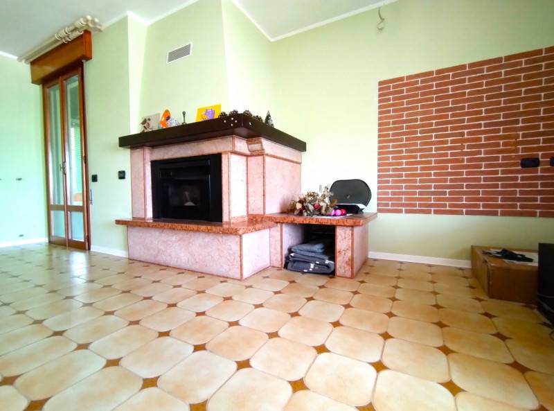  - foto 5