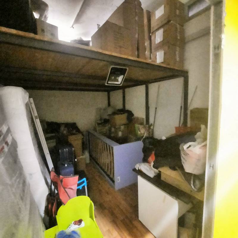  - foto 10