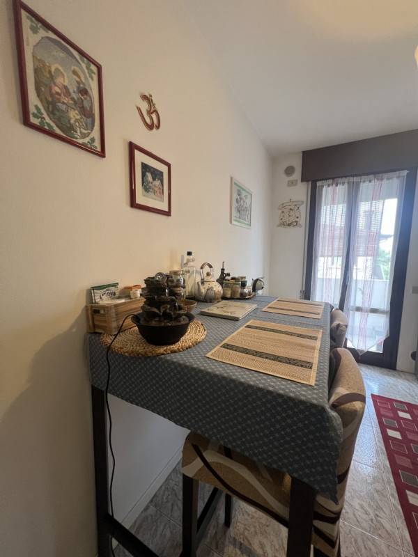  - foto 6