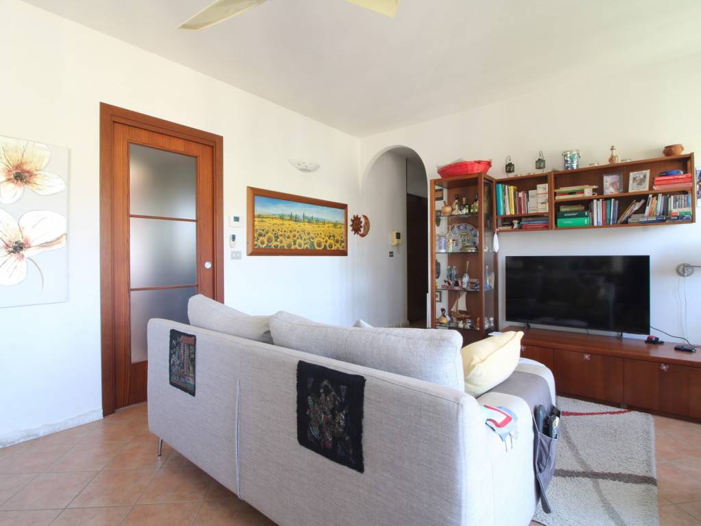  - foto 3