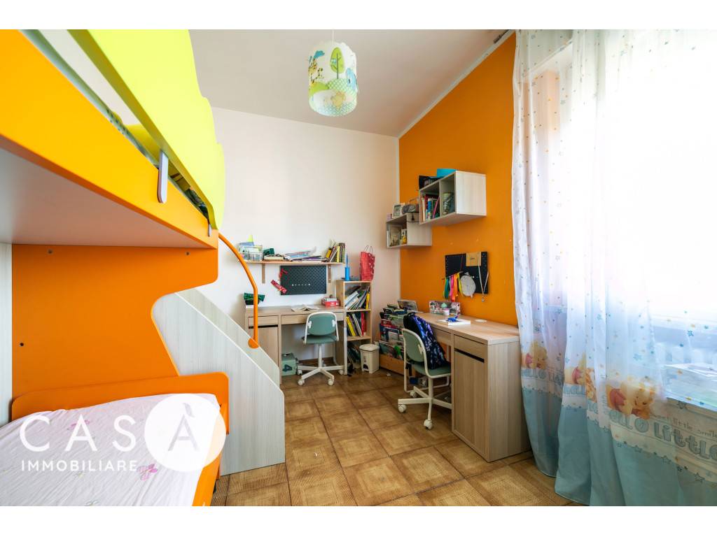  - foto 10
