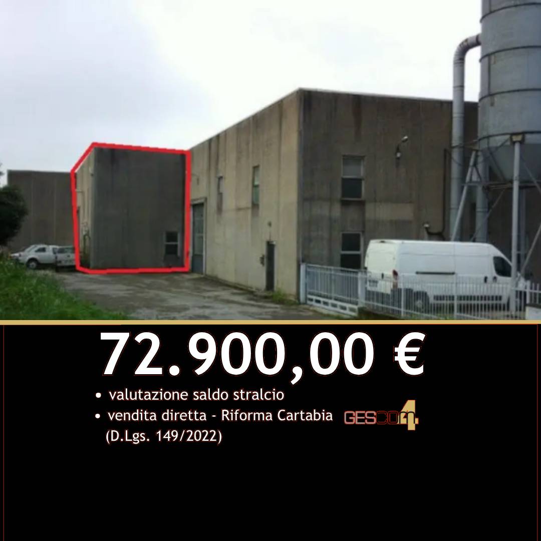  - foto 2