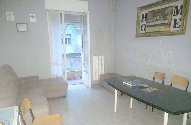  - foto 2