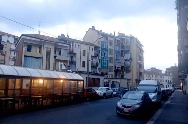  - foto 5