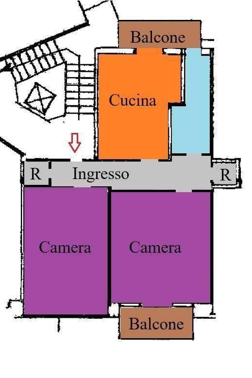  - foto 6