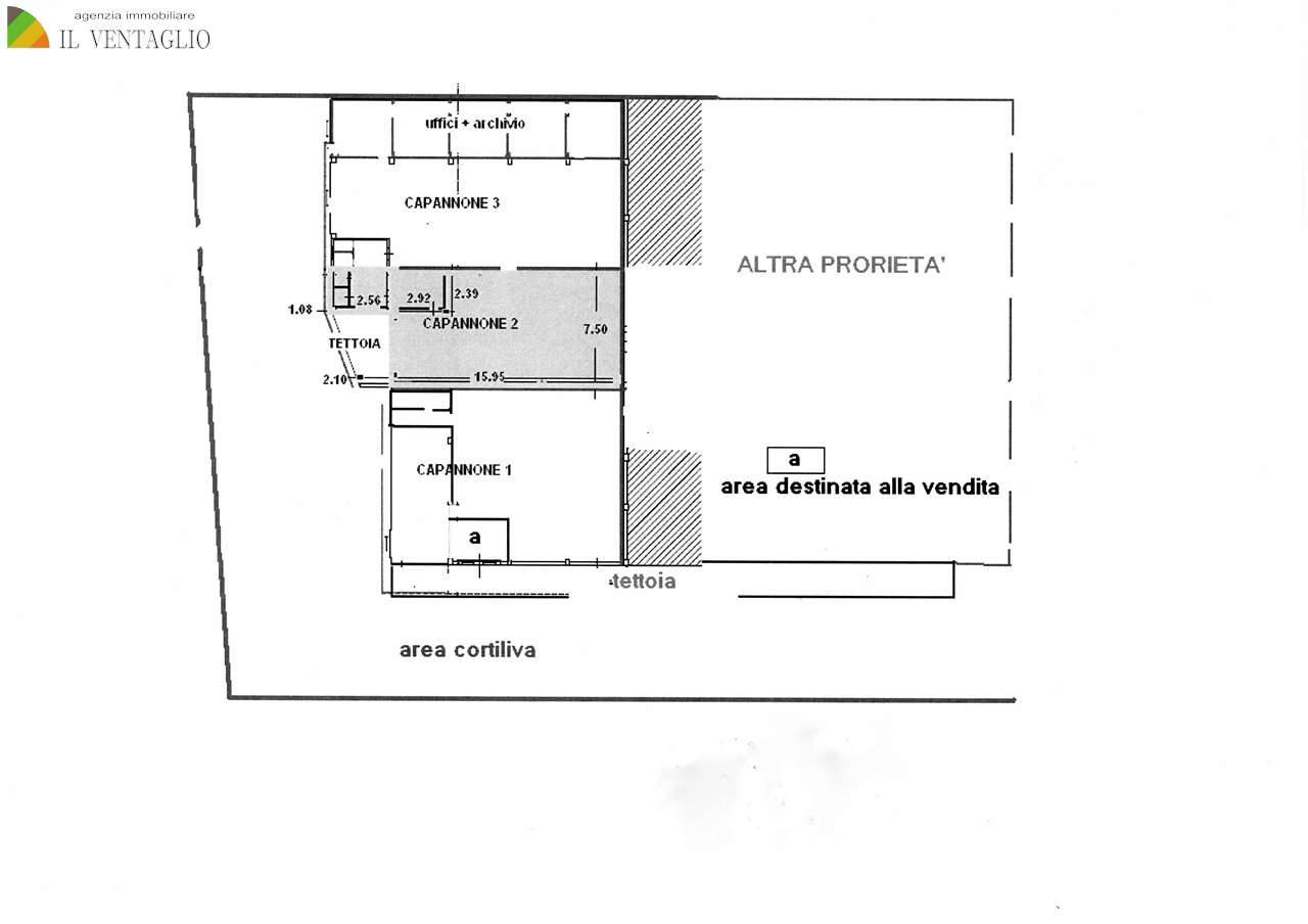  - foto 7
