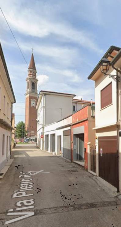  - foto 4