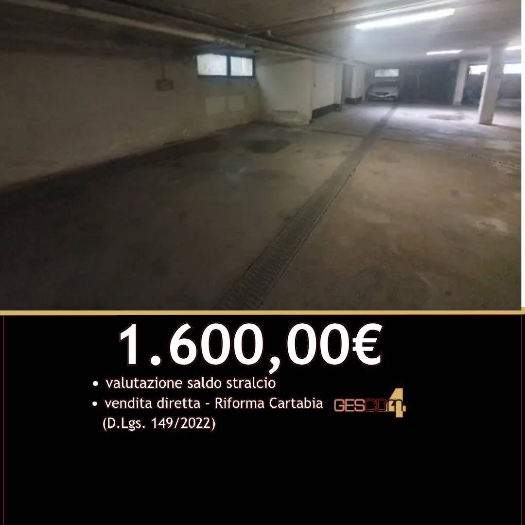  - foto 3