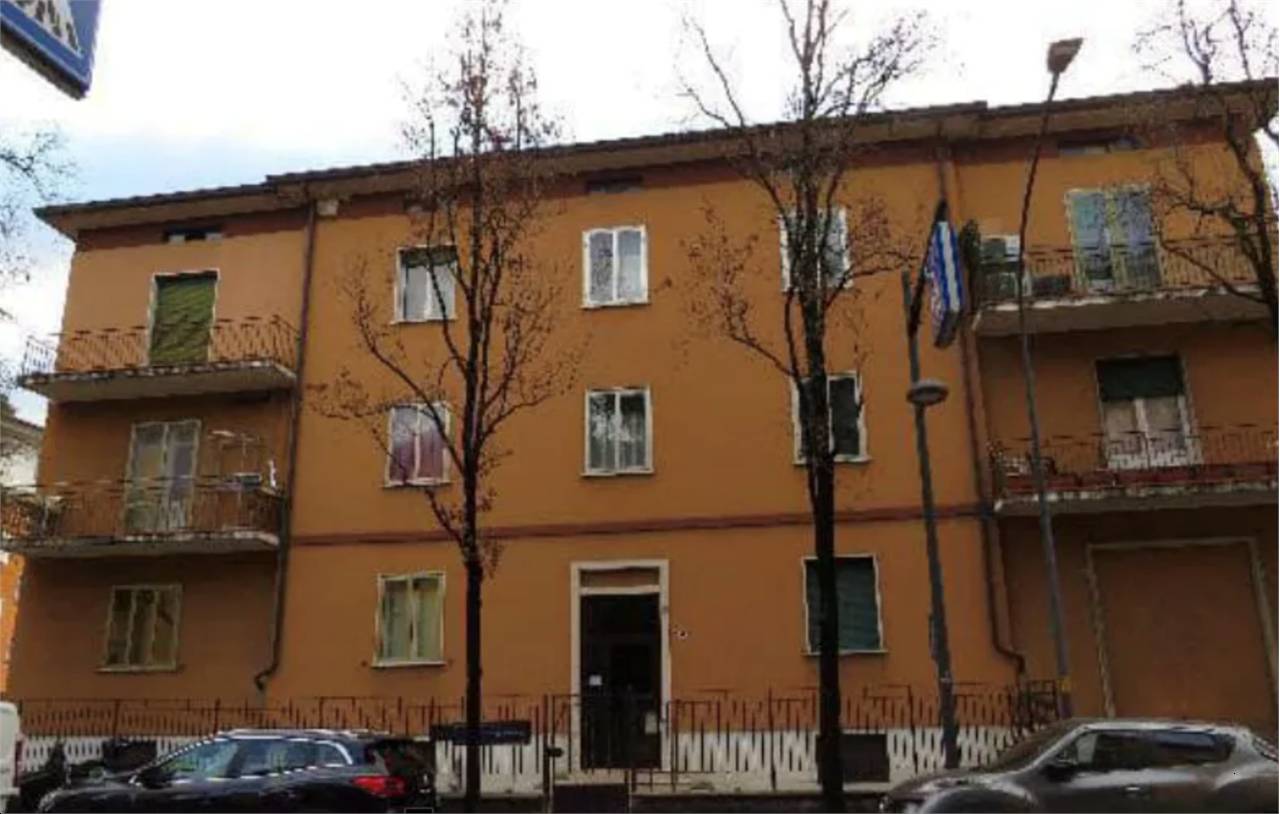  - foto 10