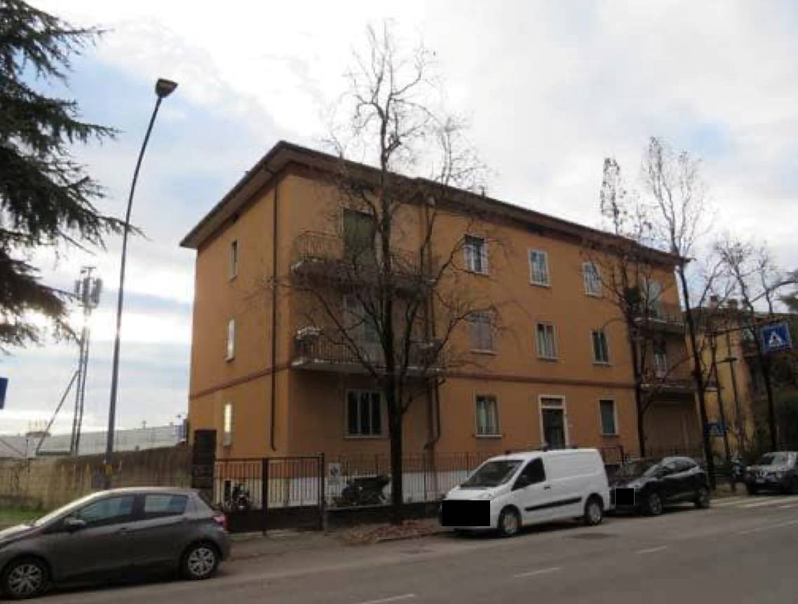  - foto 2