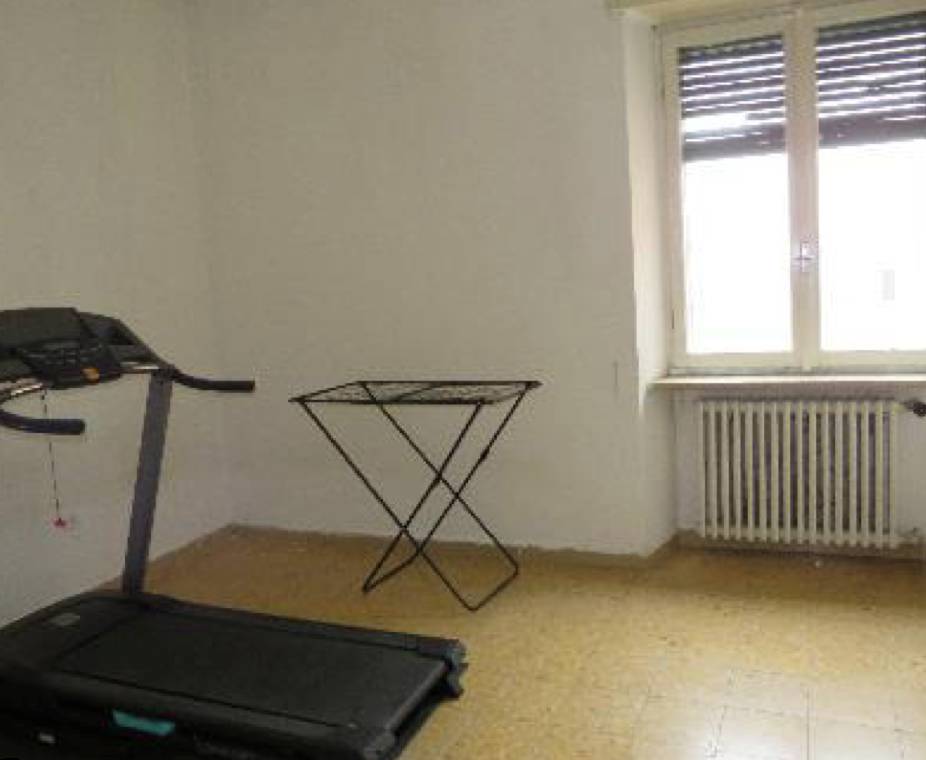  - foto 5