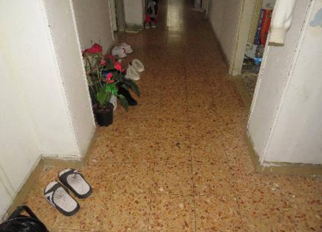  - foto 6