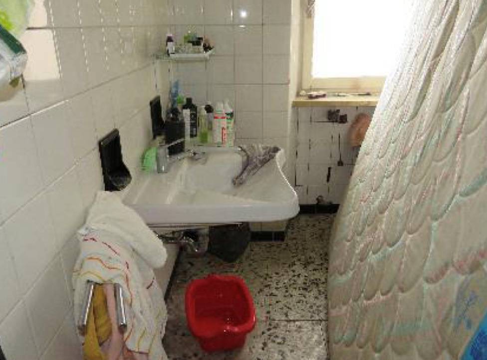  - foto 8