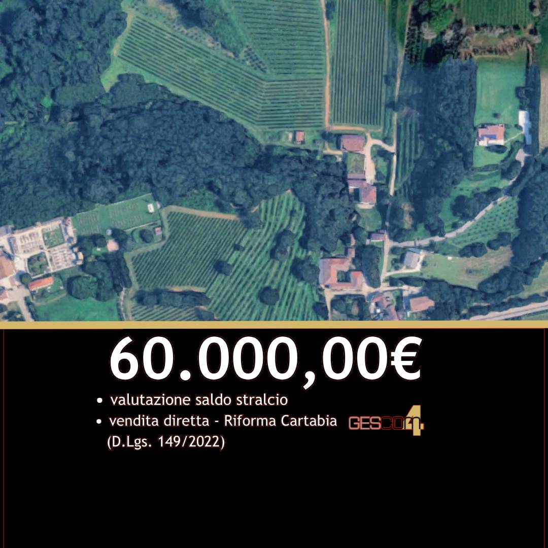 Appartamento Via Lancieri di Firenze, Giavera del Montello