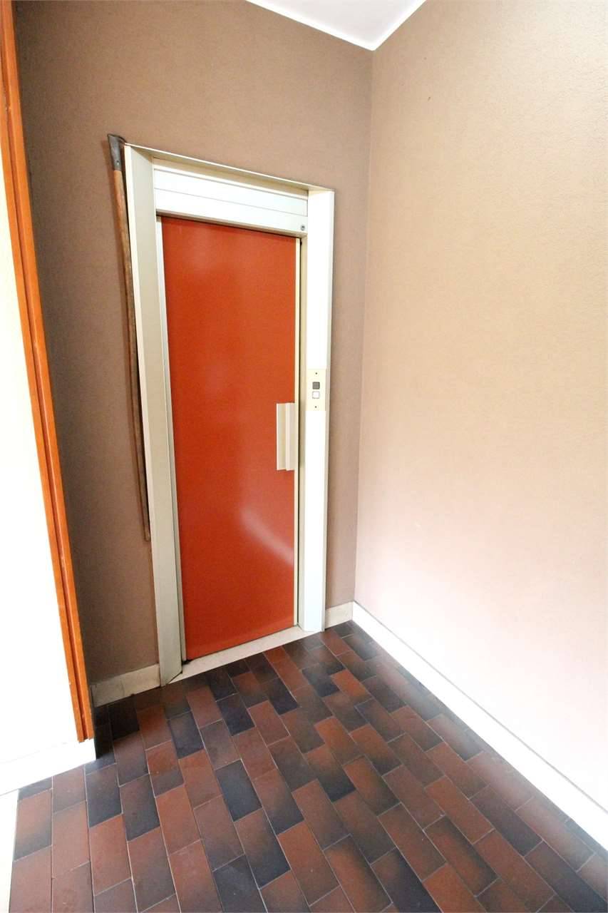  - foto 7