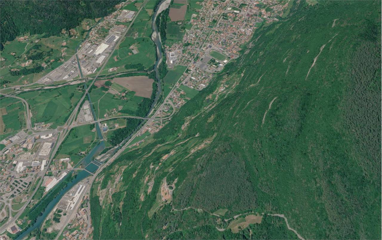  - foto 4