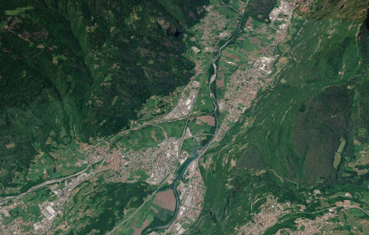  - foto 5