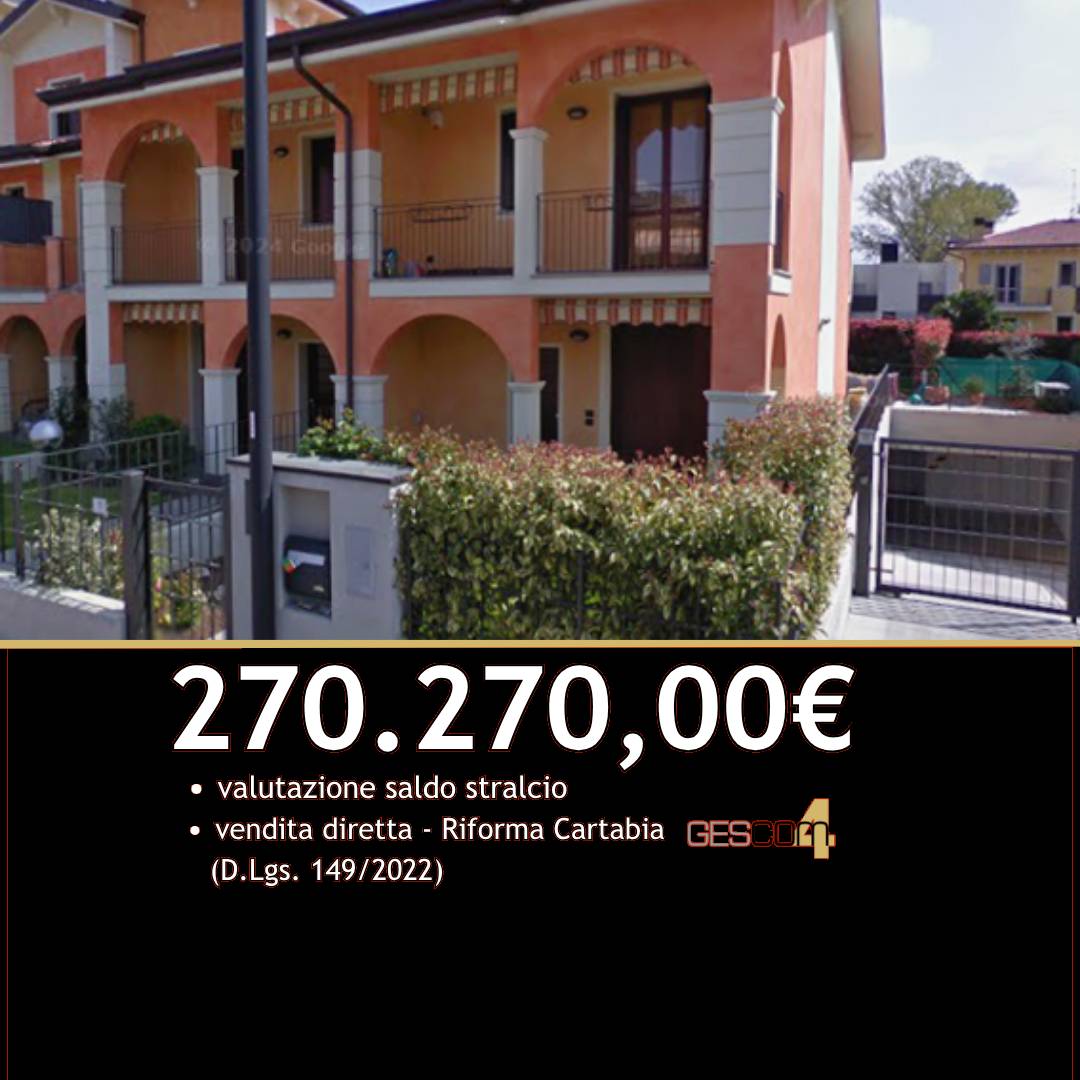  - foto 3