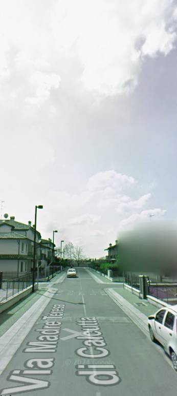  - foto 9