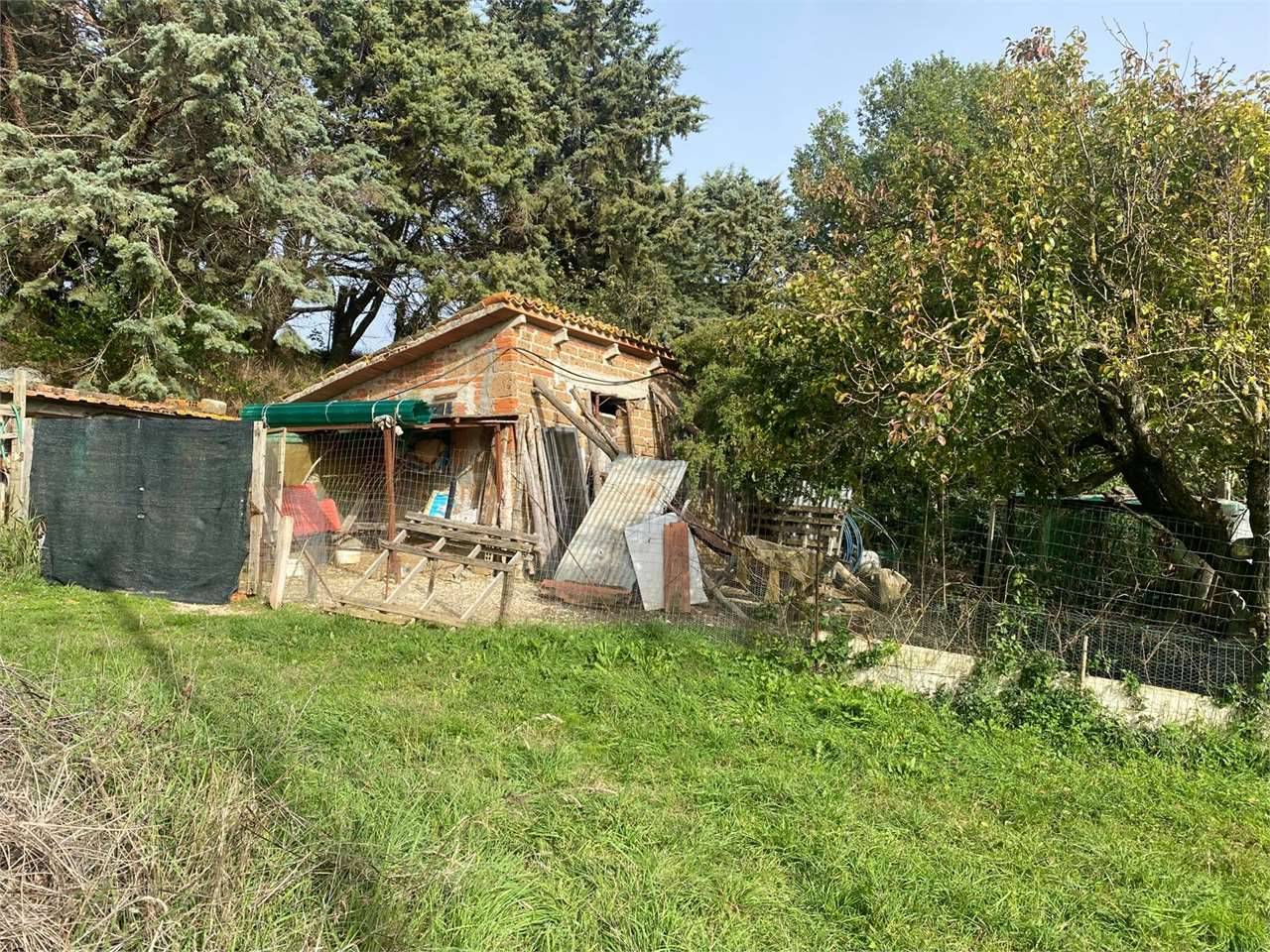  - foto 4