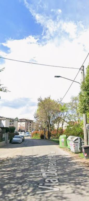  - foto 9