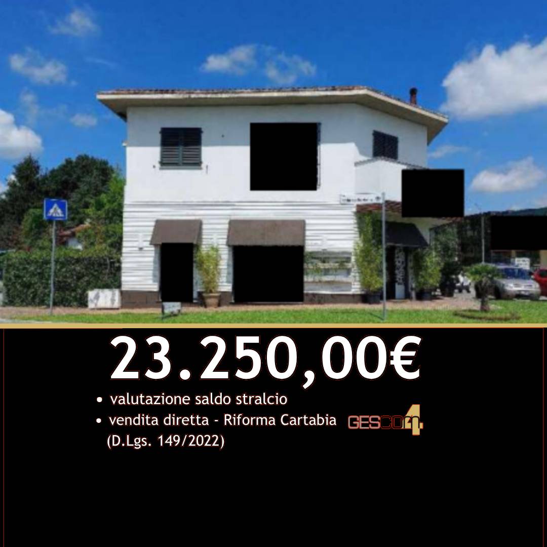  - foto 4
