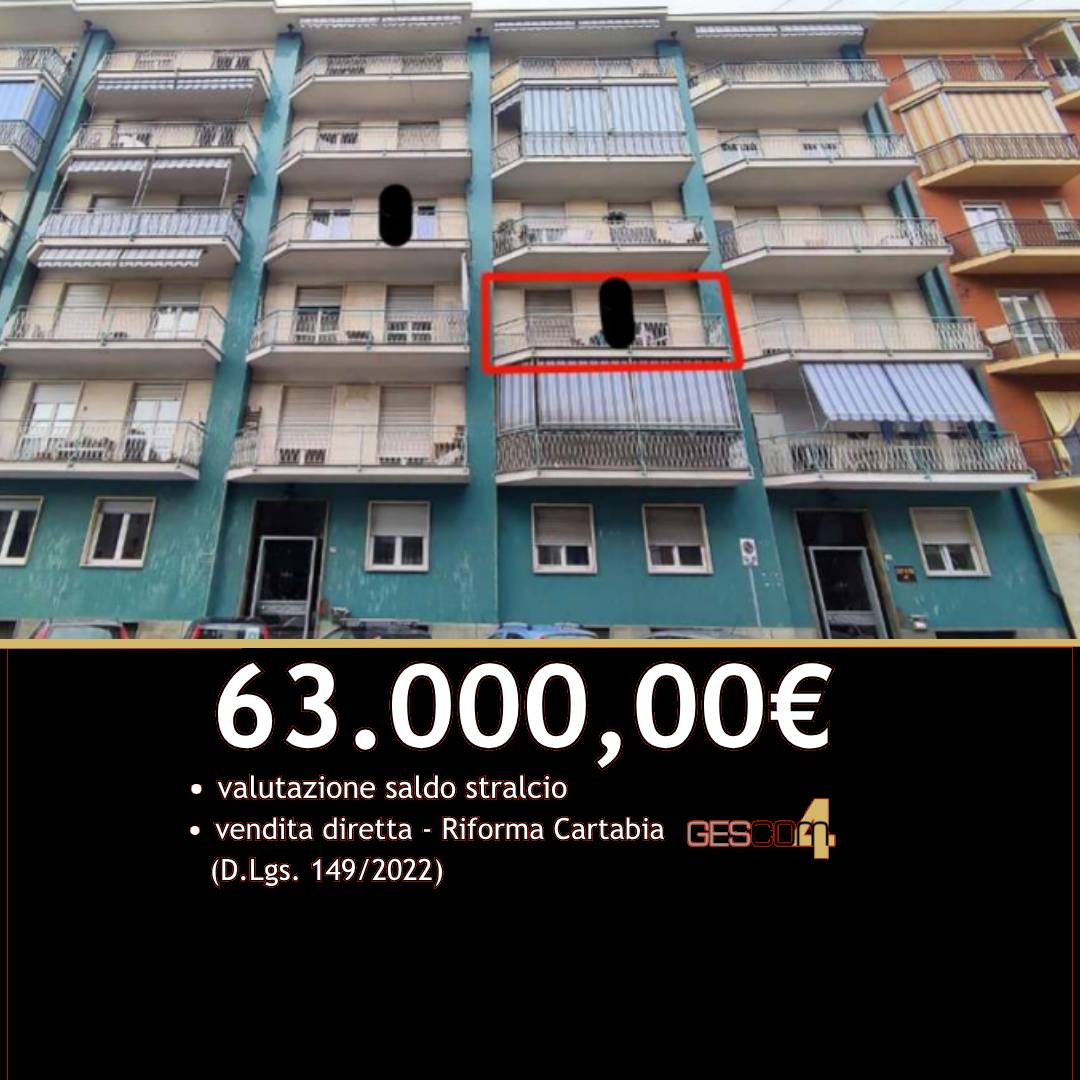  - foto 2
