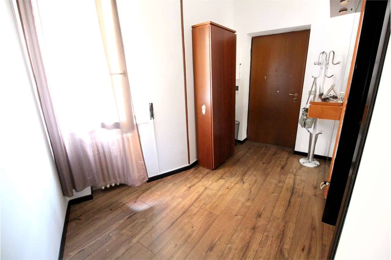 - foto 7