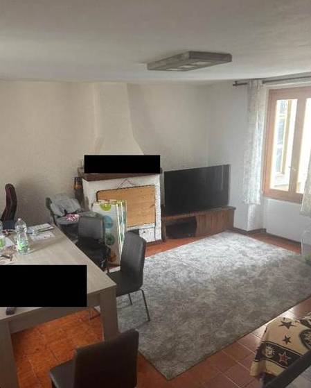  - foto 5