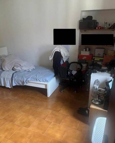  - foto 8