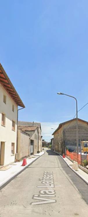  - foto 4