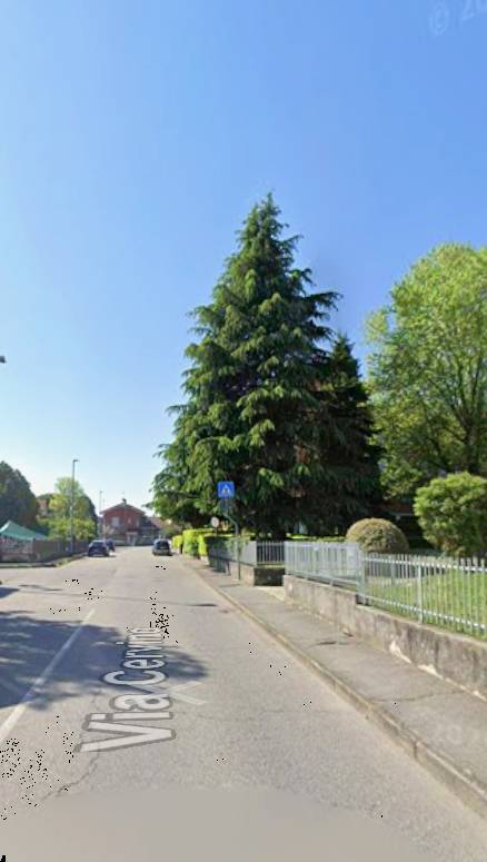  - foto 2