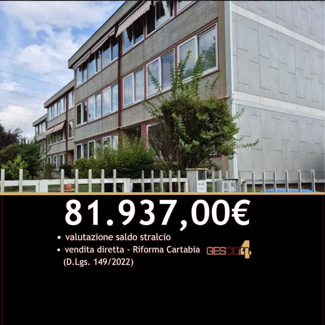  - foto 3