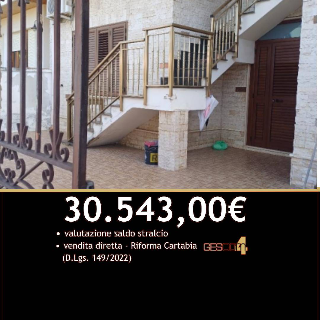  - foto 4