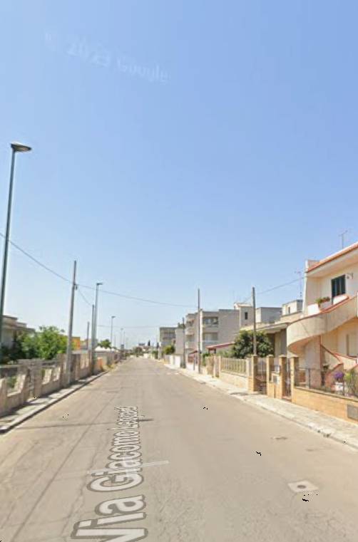  - foto 5