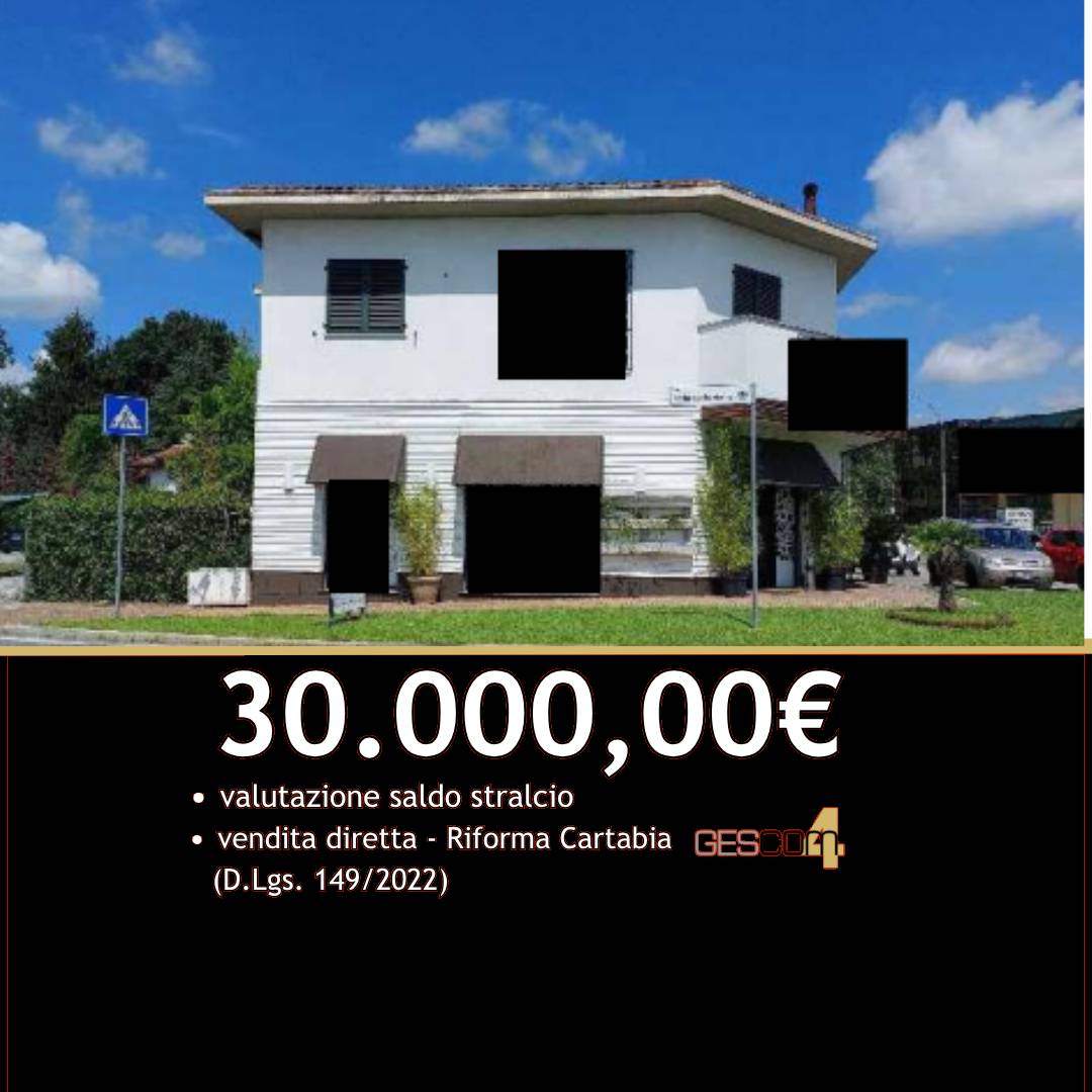  - foto 5