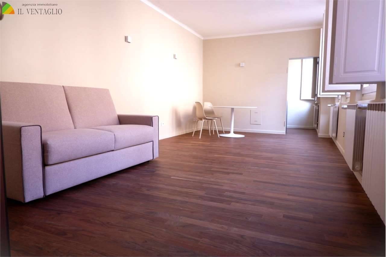 Appartamento Centro, Sassuolo