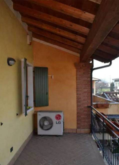  - foto 2