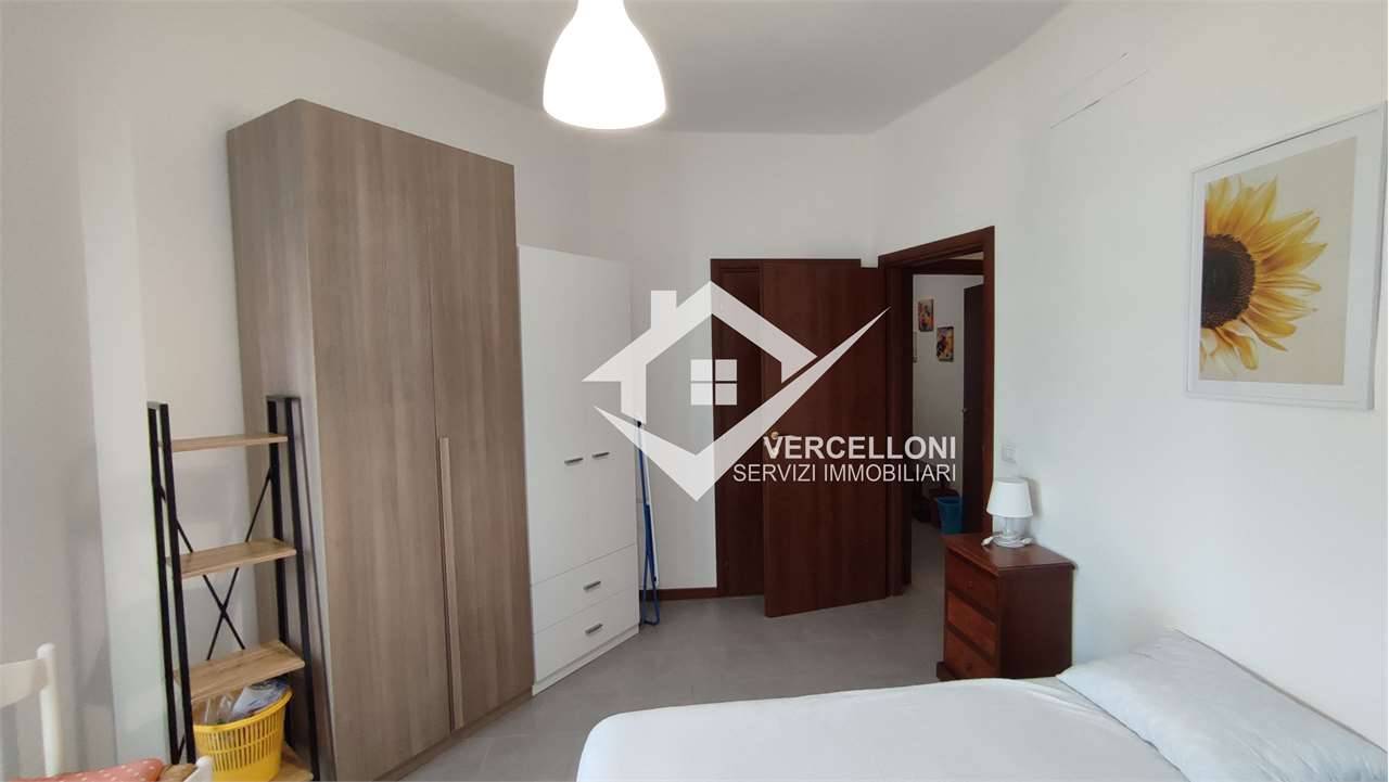  - foto 5