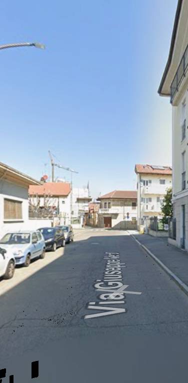  - foto 2