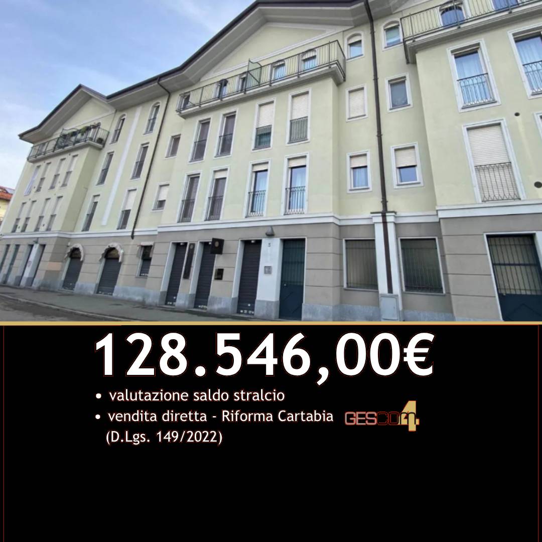  - foto 3